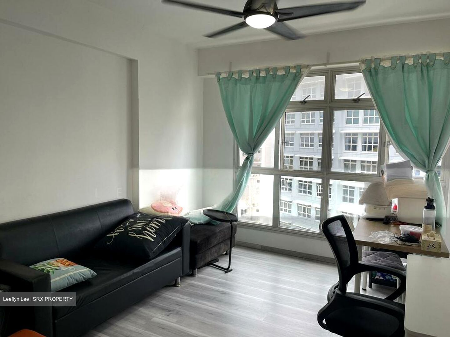 Blk 323B Punggol Bayview (Punggol), HDB 4 Rooms #538374581